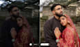 do wedding photo culling and batch retouching fast