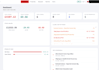 build your web app