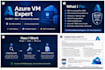 troubleshoot and fix your azure vm, rdp, ssh, connectivity