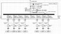 draw electrical single line diagram sld  professionally