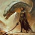 dnd character art and dnd character art