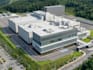 do data center site compliance check and test fit analysis