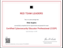 assess and secure your website