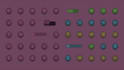 pixel art ui, gui, hud, pixel  icon, game ui,  health bar, game asset