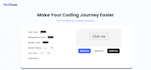 build a pixelperfect website with HTML CSS and javascript  only 300rs