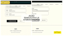 add smooth micro interactions to your website UI