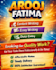 write professional content ,writing essays