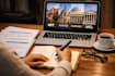 guide your college and university applications