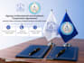 professional banner design and news article writing
