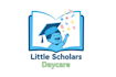 design unique logo for school, coaching or institute