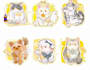 create a cute custom avatar from your photo