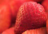 write 2 articles on alternative medicine and wellness