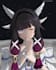 art anime commissions under 120 dollar