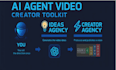 write professional technical documentation, blog posts, and software manuals