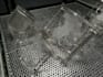 3d print transparent sla parts