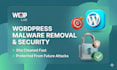 remove malware and secure your wordpress website