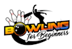 design professional bowling logo