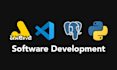 plan, develop and deploy apps