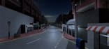 create roblox full game, roblox full game creation , roblox full game developmen
