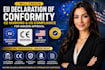 design amazon ce marking manual, usca compliance documents