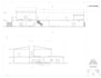 create autocad drawings and revit 3d models