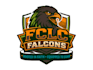 design a powerful eagle logo for your brand