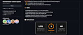 fix your backend API bugs, errors and database issues fast