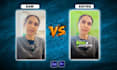 do professional video editing