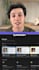 create tech ugc and canvas style ugc videos