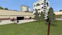 roblox full game creation, roblox map, roblox game assets, full game development