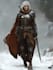 dnd character art and dnd character art