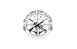 design classic shooters logo