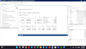do data analysis, regression, and econometrics using stata