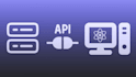integrate API in your react app using react query
