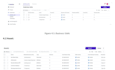 do grc system implementation in eramba