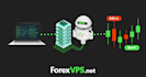 decompile apk binary analysis recompile forex ea reverse engineering decompile