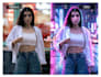 generate, edit images with ai, recreate, upscale to 4k, manipulation
