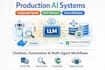 develop advanced python ai models, automation scripts, web and desktop apps