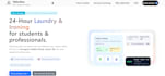 build mern web apps and react native mobile apps