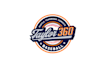 design diamond dogs baseball logo