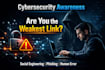 write cybersecurity articles technical blogs and IT content professionally