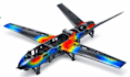 drone structural fea, load calculations, airframe stress analysis, fatigue life