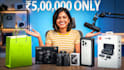 create high CTR tech youtube thumbnail in just 2 hours
