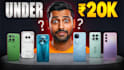 create high CTR tech youtube thumbnail in just 2 hours