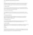 rewrite and paraphrase your articles professionally,clearly