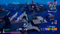 create stylized 3d fortnite uefn creative verse map environment tycoon map