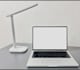 create custom business website and ecommerce platform