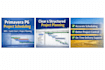 create a professional project schedule using primavera p6