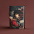 design premium kdp book cover, kdp low content book