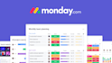 setup monday crm monday clickup airtable make com automation monday com expert